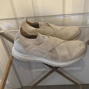 Adidas Ultraboost